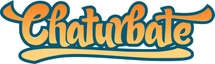 Chaturbate logo