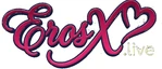 erosx.live logo