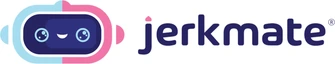Jerkmate logo