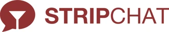 Stripchat logo