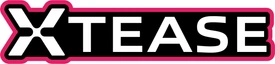 xTease logo